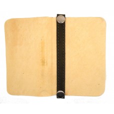 Pen Wipe Removable Insert - Olive Always