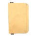 Pen Wipe Removable Insert - Olive Always