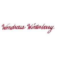 Wondrous Winterberry Shimmer 38ml