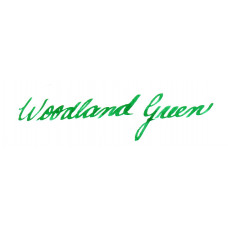 Woodland Green 30ml