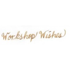 Ferritales - Workshop Wishes 20ml