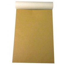 Transfer Paper - Yellow