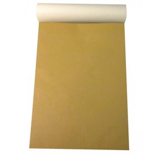 Transfer Paper Yellow