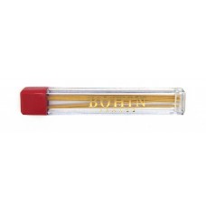 Chalk Pencil Refill - Yellow