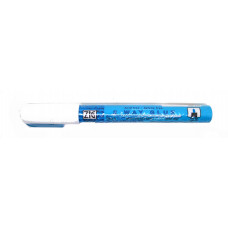 ZIG 2 Way Glue Pen - fiber tip
