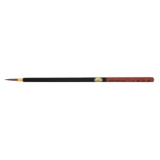 ZIG Cartoonist Menso Brush - Medium